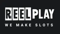 ReelPlay